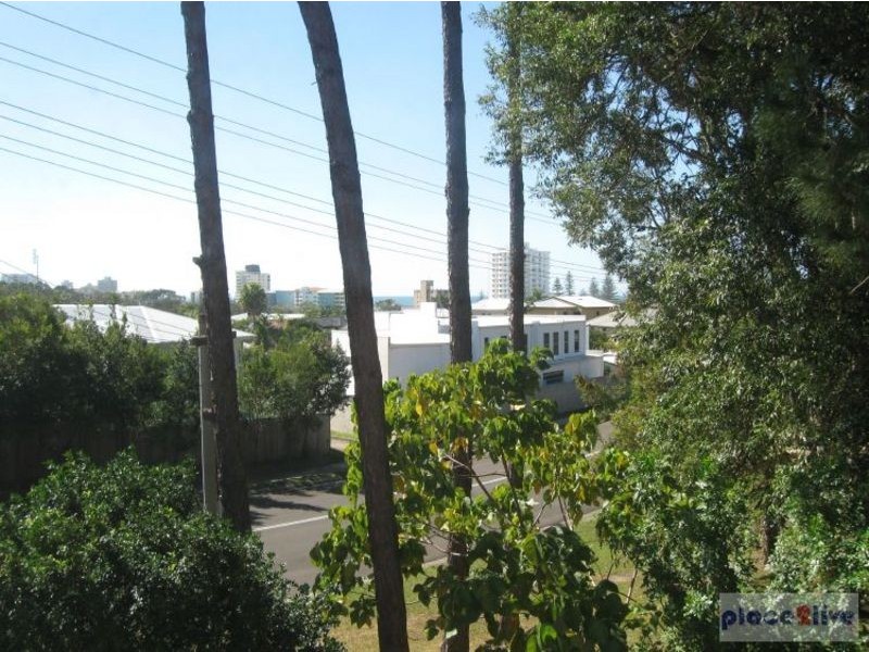 1/29 Pacific Terrace, Alexandra Headland QLD 4572