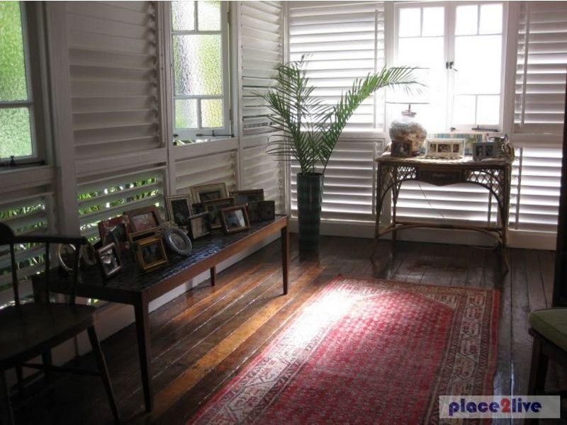 22 Olympus Crescent, Magnetic Island QLD 4819