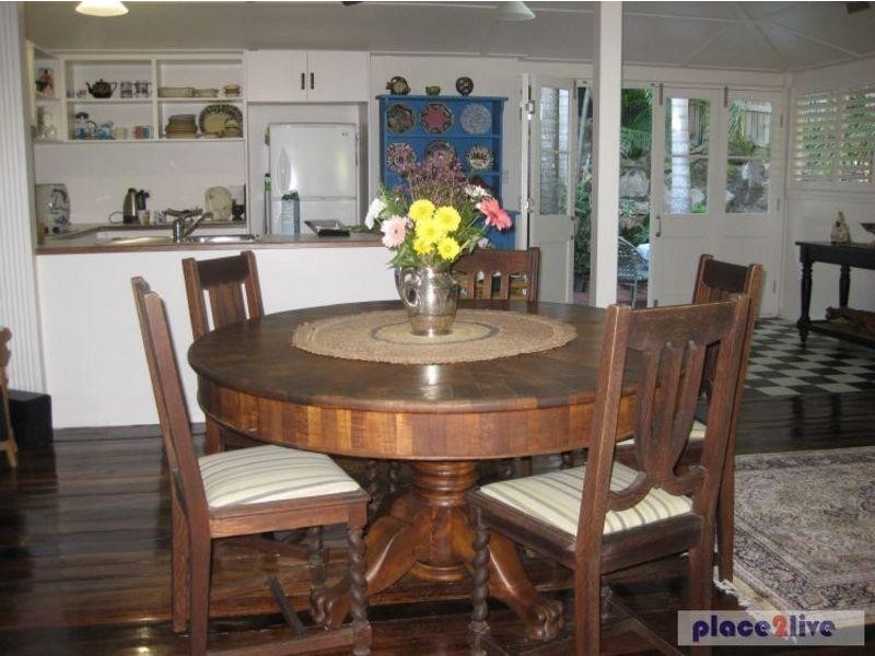 22 Olympus Crescent, Magnetic Island QLD 4819