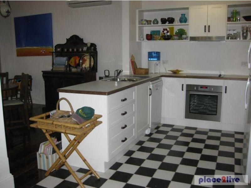 22 Olympus Crescent, Magnetic Island QLD 4819