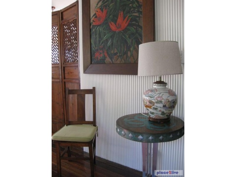 22 Olympus Crescent, Magnetic Island QLD 4819