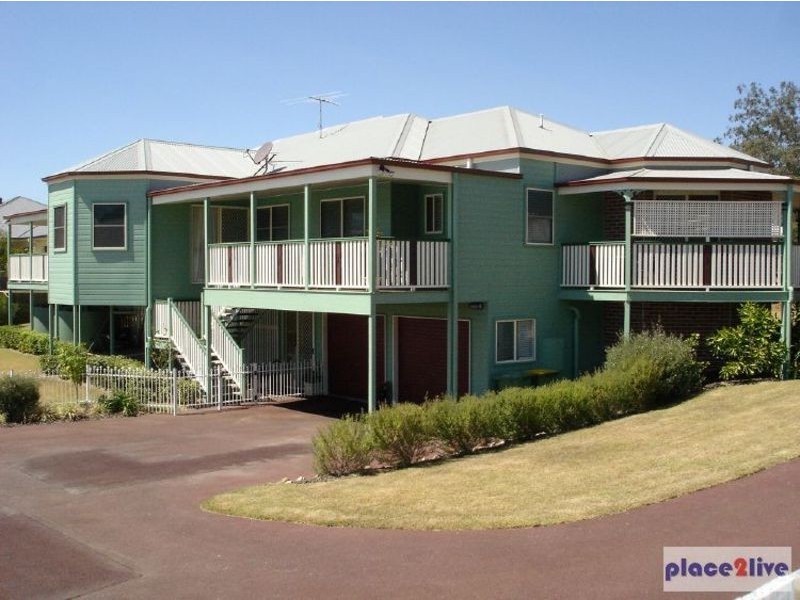 18 Chalmers Court, Samford QLD 4520