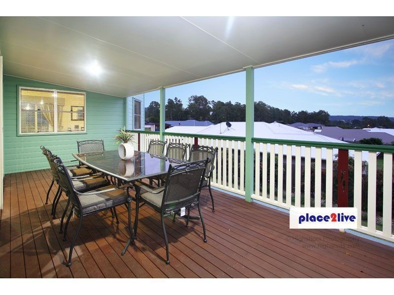 18 Chalmers Court, Samford QLD 4520