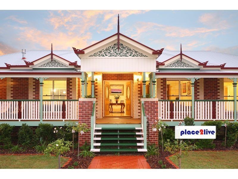 18 Chalmers Court, Samford QLD 4520