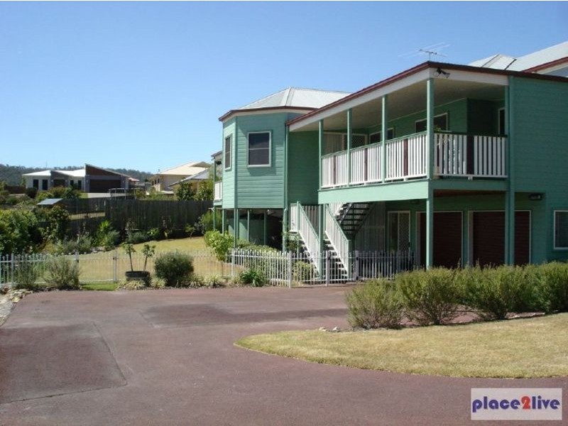 18 Chalmers Court, Samford QLD 4520