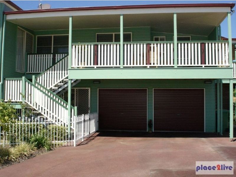 18 Chalmers Court, Samford QLD 4520