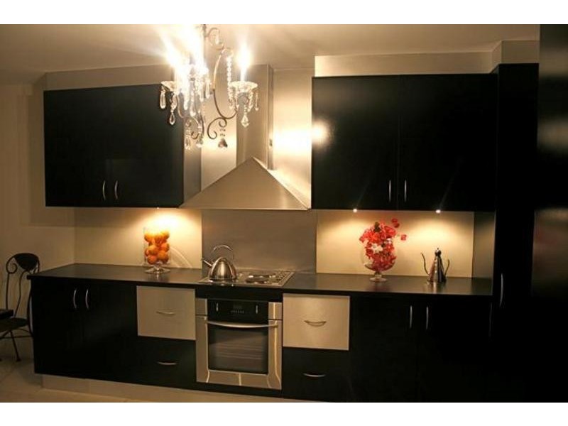 26 Shoalwater Court, Burleigh Waters QLD 4220