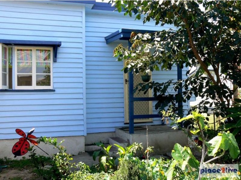 55 Longden  Street, Coopers Plains QLD 4108