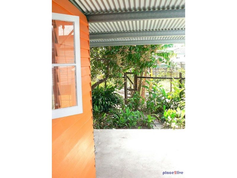 55 Longden  Street, Coopers Plains QLD 4108