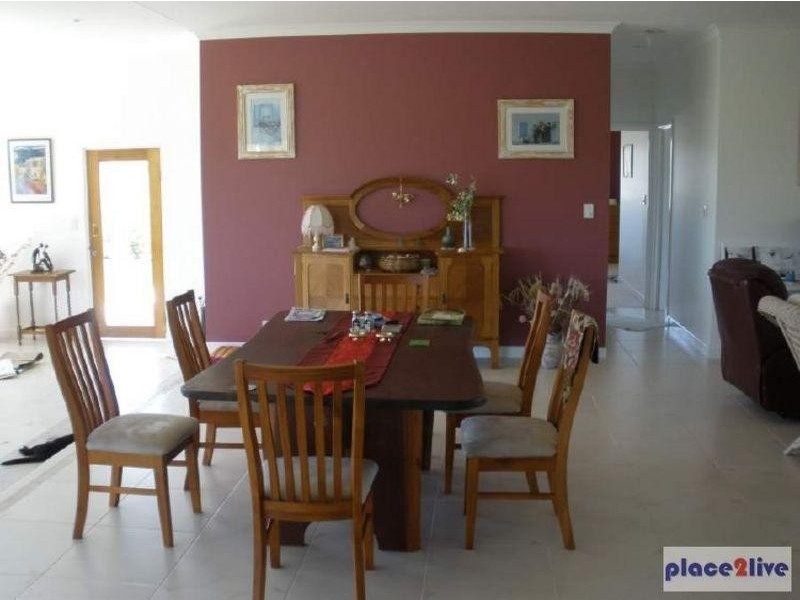 177 Gympie-Kin Kin Road, Kin Kin QLD 4571