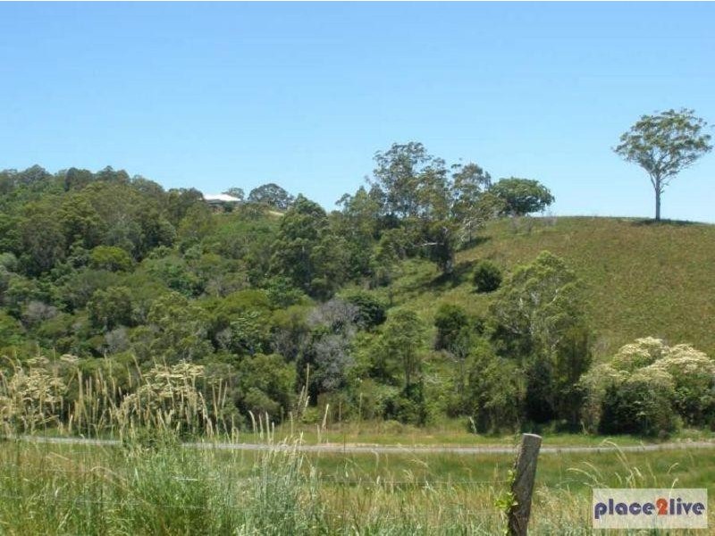 177 Gympie-Kin Kin Road, Kin Kin QLD 4571