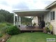 177 Gympie-Kin Kin Road, Kin Kin QLD 4571