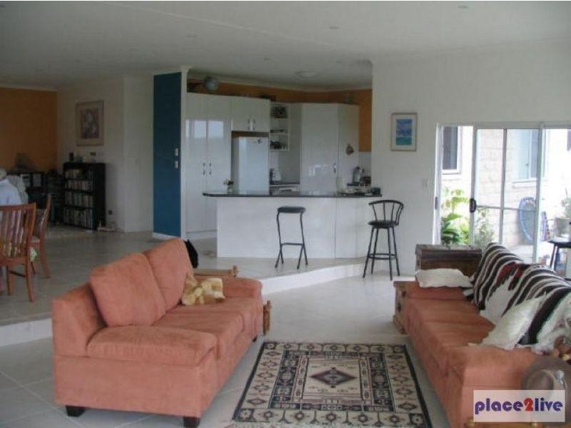 177 Gympie-Kin Kin Road, Kin Kin QLD 4571