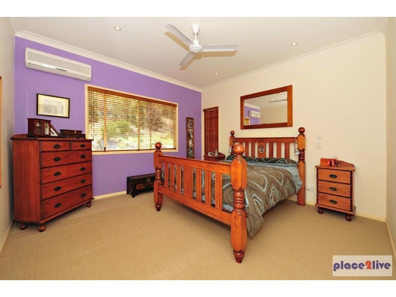 486 Cedar Creek Road, Samford QLD 4520