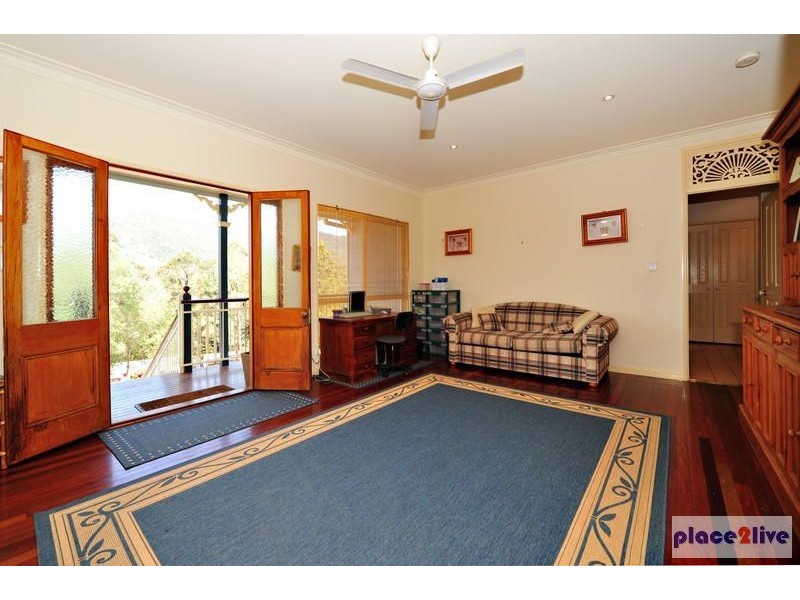 486 Cedar Creek Road, Samford QLD 4520