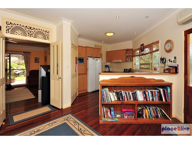 486 Cedar Creek Road, Samford QLD 4520