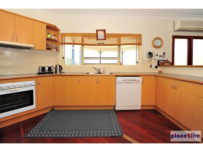 486 Cedar Creek Road, Samford QLD 4520
