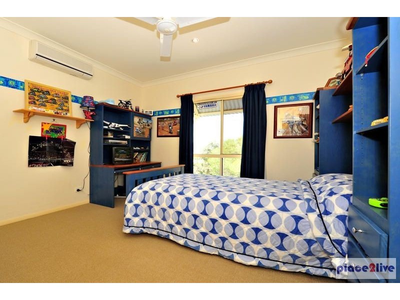 486 Cedar Creek Road, Samford QLD 4520