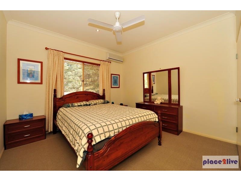 486 Cedar Creek Road, Samford QLD 4520