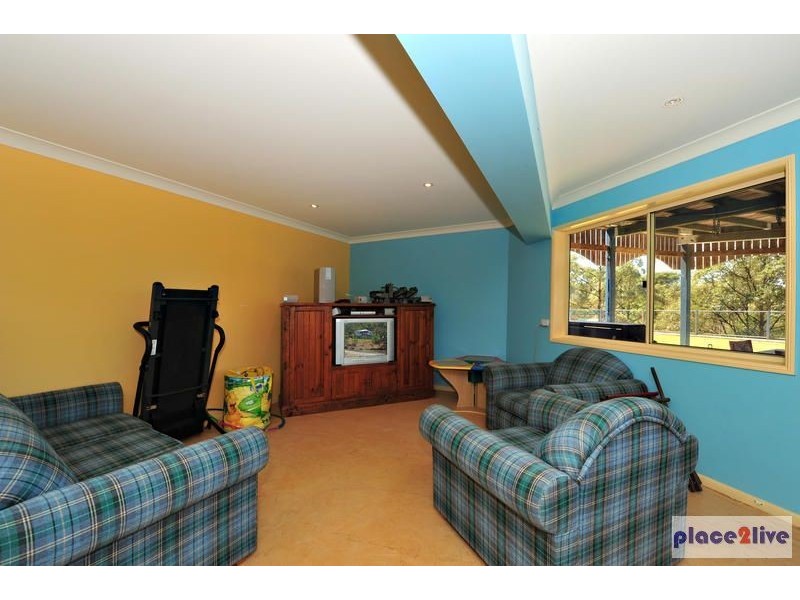 486 Cedar Creek Road, Samford QLD 4520