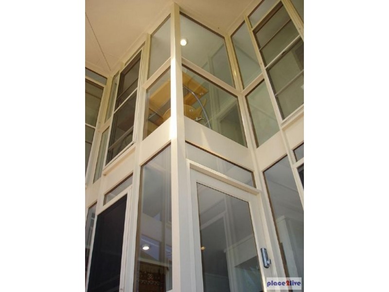 8 Cedardell Court, Samford QLD 4520