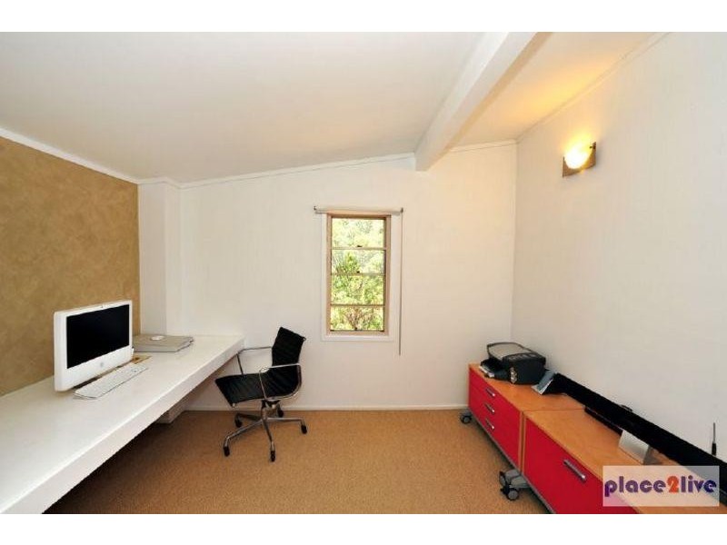 8 Cedardell Court, Samford QLD 4520