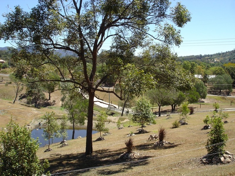 8 Cedardell Court, Samford QLD 4520