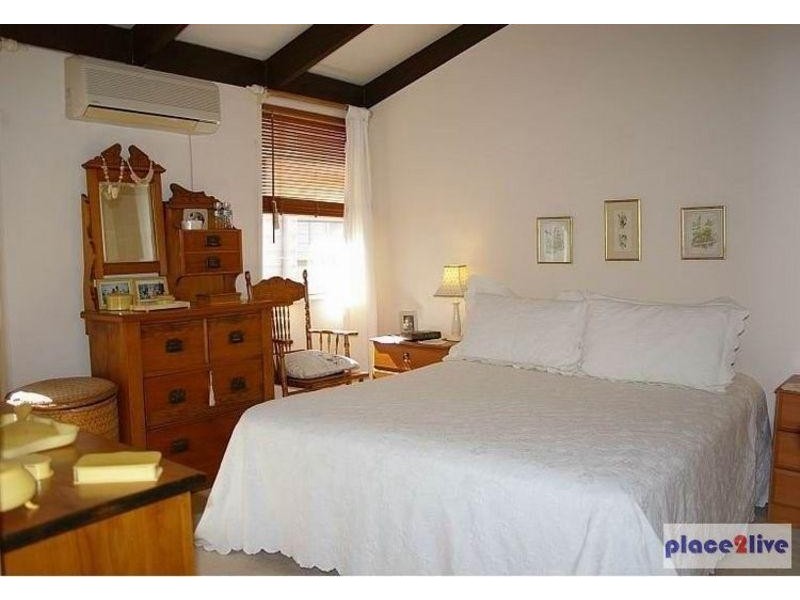 22 Withington Street, East Brisbane QLD 4169