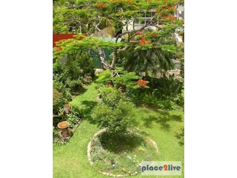 22 Withington Street, East Brisbane QLD 4169