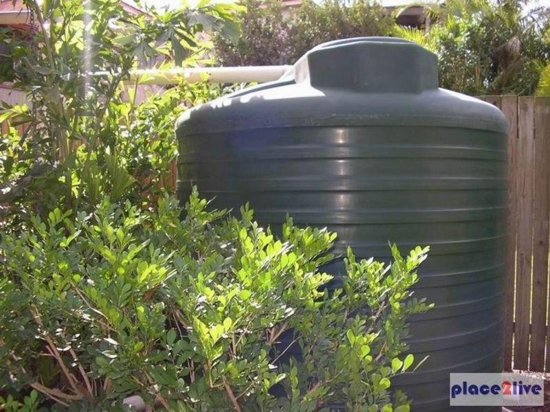 22 Withington Street, East Brisbane QLD 4169