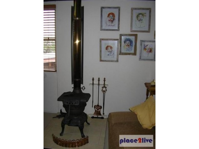 22 Withington Street, East Brisbane QLD 4169