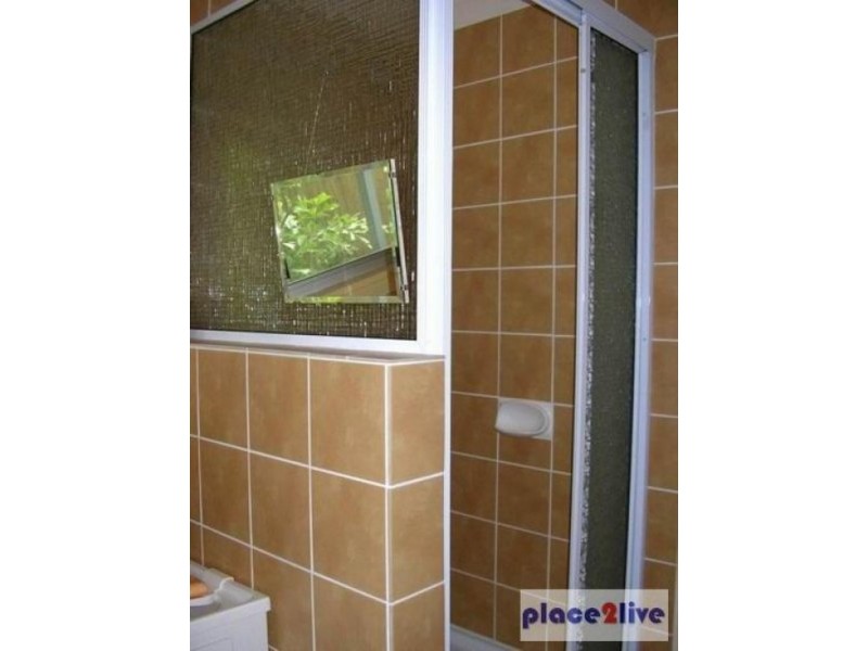 22 Withington Street, East Brisbane QLD 4169