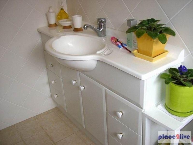 22 Withington Street, East Brisbane QLD 4169