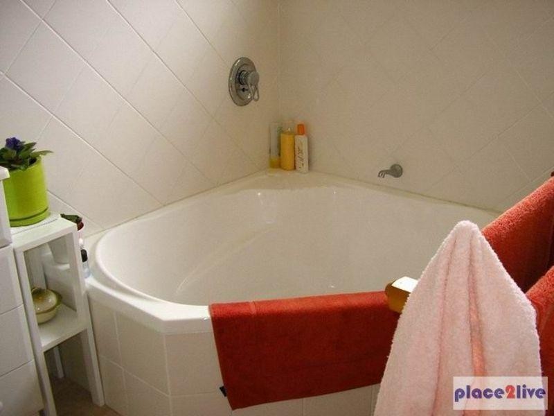 22 Withington Street, East Brisbane QLD 4169