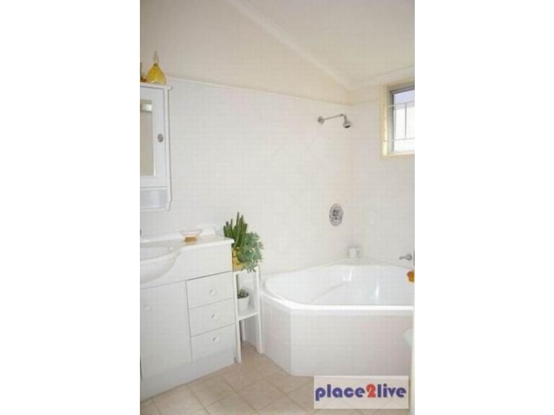 22 Withington Street, East Brisbane QLD 4169