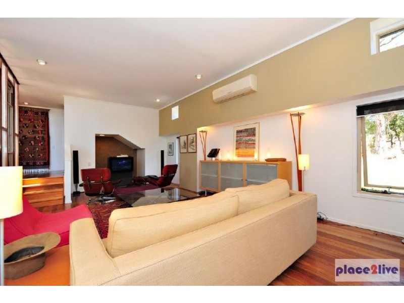 8 Cedardell Court, Samford QLD 4520