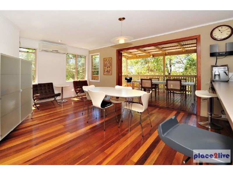 8 Cedardell Court, Samford QLD 4520