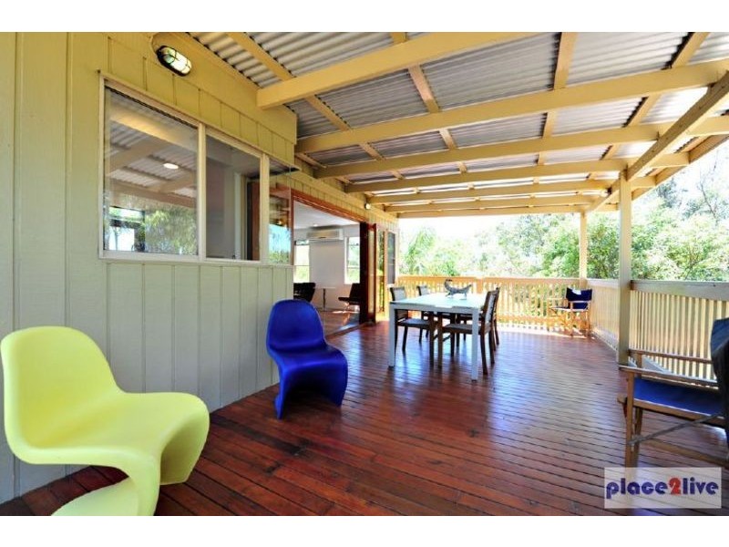 8 Cedardell Court, Samford QLD 4520