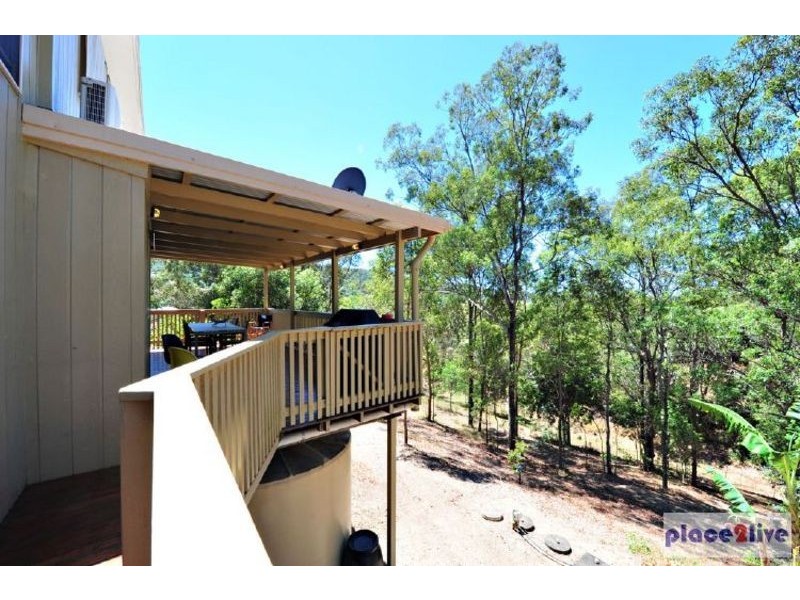 8 Cedardell Court, Samford QLD 4520