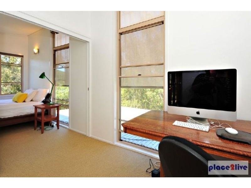 8 Cedardell Court, Samford QLD 4520