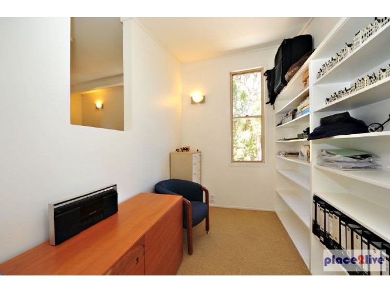 8 Cedardell Court, Samford QLD 4520