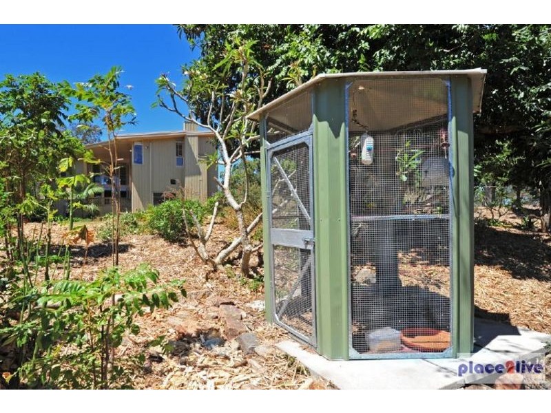 8 Cedardell Court, Samford QLD 4520