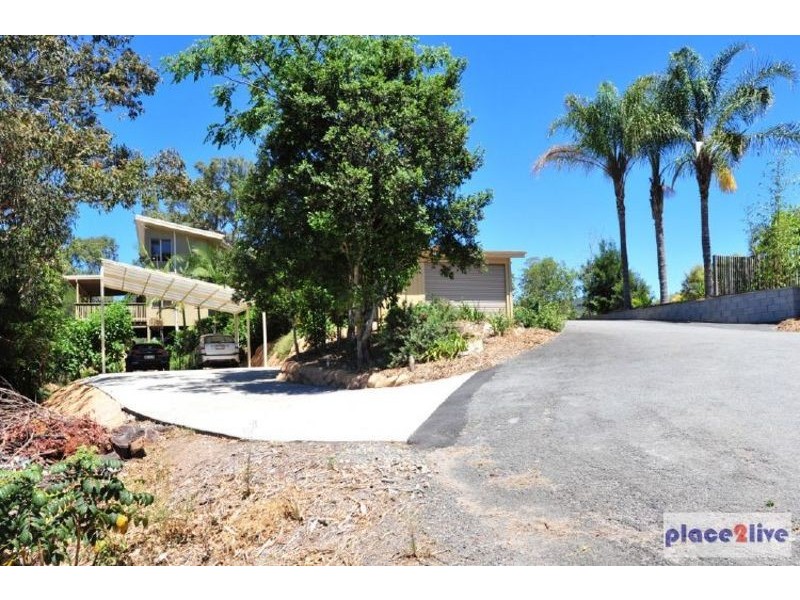 8 Cedardell Court, Samford QLD 4520