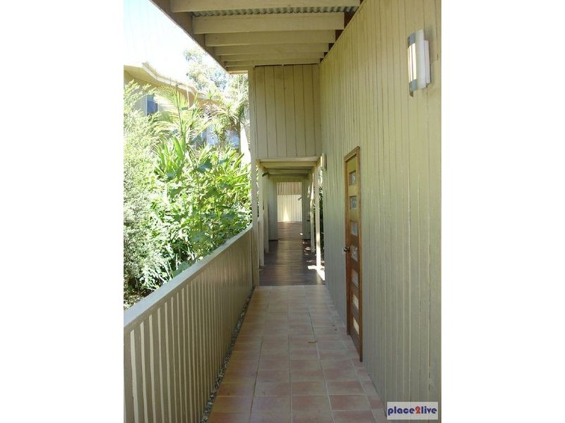 8 Cedardell Court, Samford QLD 4520