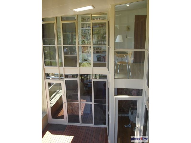 8 Cedardell Court, Samford QLD 4520