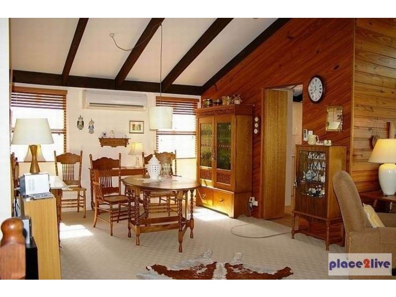 22 Withington Street, East Brisbane QLD 4169