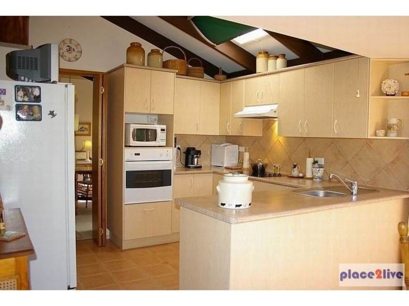 22 Withington Street, East Brisbane QLD 4169