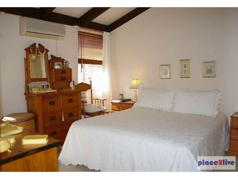 22 Withington Street, East Brisbane QLD 4169