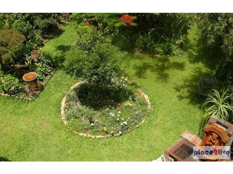 22 Withington Street, East Brisbane QLD 4169