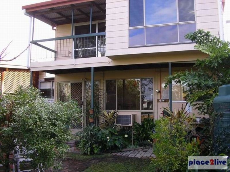 22 Withington Street, East Brisbane QLD 4169